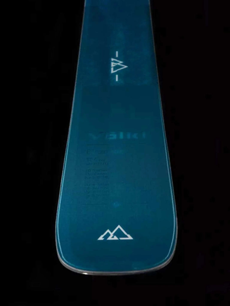 Volkl Mens Skis Blaze 106