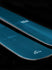 Volkl Mens Skis Blaze 106