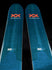 Volkl Mens Skis Blaze 106