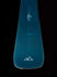 Volkl Mens Skis Blaze 106