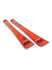 Volkl Mens Skis Blaze 86