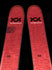 Volkl Mens Skis Blaze 86