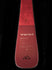 Volkl Mens Skis Blaze 86