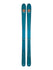 Volkl Mens Skis Blaze 106