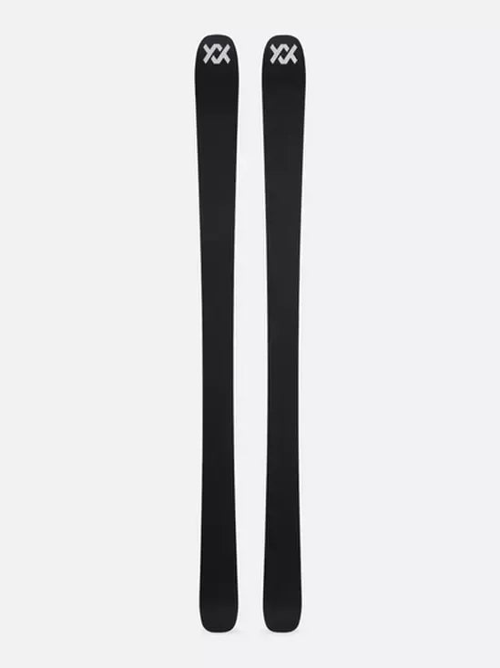 Volkl Mens Skis Blaze 94