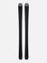 Volkl Mens Skis Blaze 94
