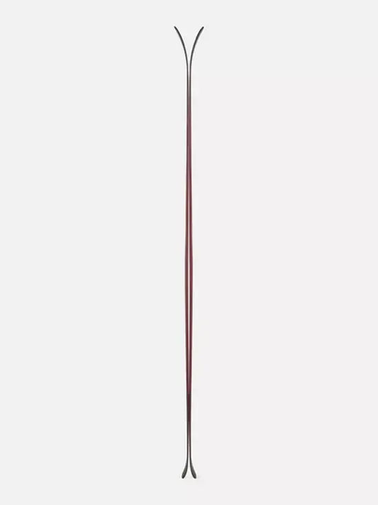 Volkl Mens Skis Blaze 94