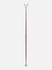 Volkl Mens Skis Blaze 94
