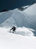 Volkl Mens Skis Blaze 94