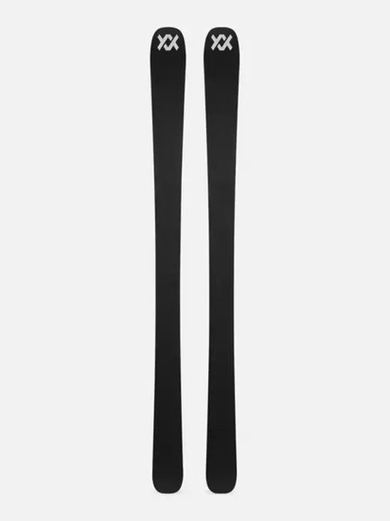 Volkl Mens Skis Mantra M7