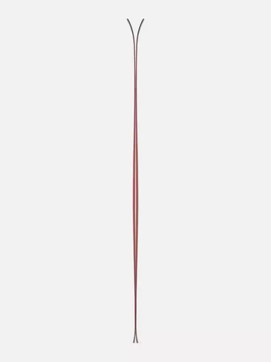 Volkl Mens Skis Mantra M7