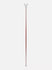 Volkl Mens Skis Mantra M7