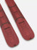 Volkl Mens Skis Mantra M7