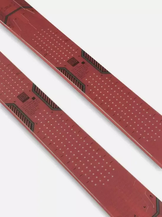 Volkl Mens Skis Mantra M7