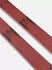 Volkl Mens Skis Mantra M7
