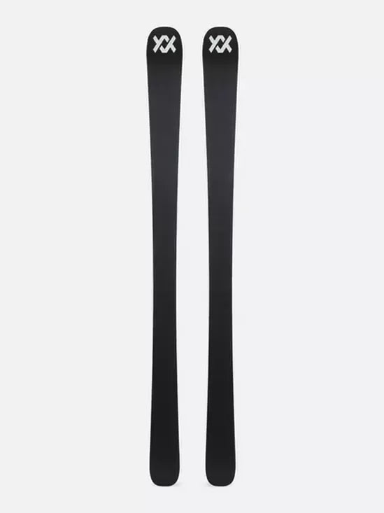 Volkl Womens Skis Mantra 84 W