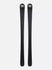 Volkl Womens Skis Mantra 84 W