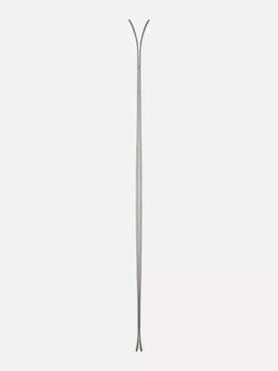 Volkl Womens Skis Mantra 84 W