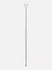 Volkl Womens Skis Mantra 84 W