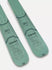 Volkl Womens Skis Mantra 84 W