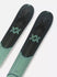 Volkl Womens Skis Mantra 84 W