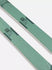 Volkl Womens Skis Mantra 84 W