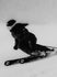 Volkl Womens Skis Mantra 84 W