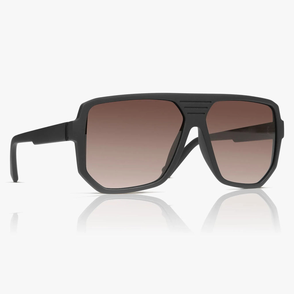 VonZipper Sunglasses Roller