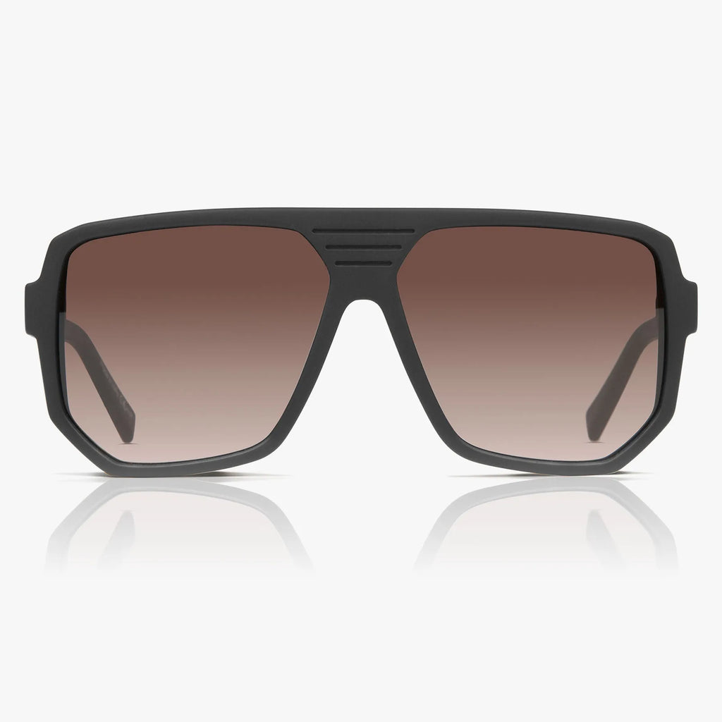 VonZipper Sunglasses Roller