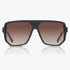 VonZipper Sunglasses Roller