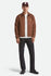 Brixton Mens Pants Builders 5 Pocket Stretch