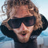 VonZipper Sunglasses Roller