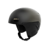 Giro Snow Helmets Owen Spherical