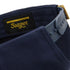 Seager Hat Western Snapback