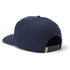 Seager Hat Western Snapback