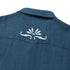Seager Mens Woven Whippersnapper