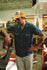 Seager Mens Woven Whippersnapper
