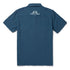 Seager Mens Woven Whippersnapper