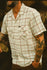 Seager Mens Woven Whippersnapper