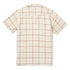 Seager Mens Woven Whippersnapper