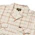 Seager Mens Woven Whippersnapper