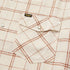 Seager Mens Woven Whippersnapper
