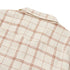 Seager Mens Woven Whippersnapper