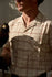Seager Mens Woven Whippersnapper