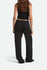 Brixton Womens Pants Pointelle Lounge