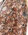 Rip Curl Womens Wetsuits Coastal Palms G-Bomb Long Sleeve Hi Cut Springsuit