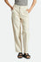 Brixton Womens Pants Alameda