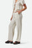 Brixton Womens Pants Wandering Hudson Lounge Pant