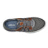 Olukai Mens Shoes Mio Lī