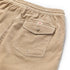 Seager Mens Shorts Yuma Corduroy